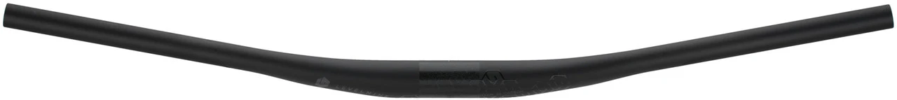 Pro Team MTB Stealth 35 Carbon 35 Mm Riser-Lenker 4 Pro Team MTB Stealth 35 Carbon 35 Mm Riser-Lenker – Bild 4