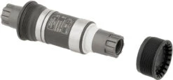 Shimano Innenlager BB-ES300 Octalink -Fahrrad Rabatte 347994