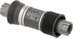 Shimano Innenlager BB-ES300 Octalink -Fahrrad Rabatte 347996
