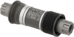 Shimano Innenlager BB-ES300 Octalink -Fahrrad Rabatte 347997
