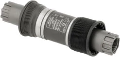 Shimano Innenlager BB-ES300 Octalink -Fahrrad Rabatte 347999