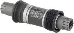 Shimano Innenlager BB-ES300 Octalink -Fahrrad Rabatte 348001