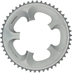 Shimano Ultegra Kettenblatt FC-6750 / FC-6750-G 10-fach 12 Shimano Ultegra Kettenblatt FC-6750 / FC-6750-G 10-fach -Fahrrad Rabatte 348314