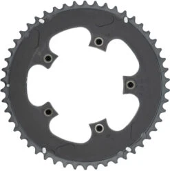 Shimano Ultegra Kettenblatt FC-6750 / FC-6750-G 10-fach 13 Shimano Ultegra Kettenblatt FC-6750 / FC-6750-G 10-fach -Fahrrad Rabatte 348315