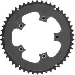 Shimano Ultegra Kettenblatt FC-6750 / FC-6750-G 10-fach 15 Shimano Ultegra Kettenblatt FC-6750 / FC-6750-G 10-fach -Fahrrad Rabatte 348317