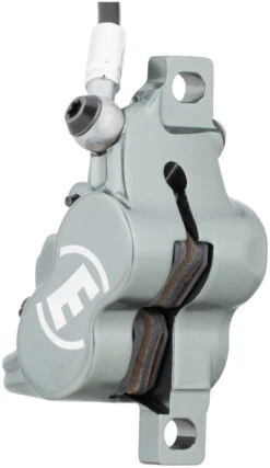 MAGURA MT7 Pro HC Carbotecture V+h Set Scheibenbremse 14 MAGURA MT7 Pro HC Carbotecture V+h Set Scheibenbremse -Fahrrad Rabatte 348950