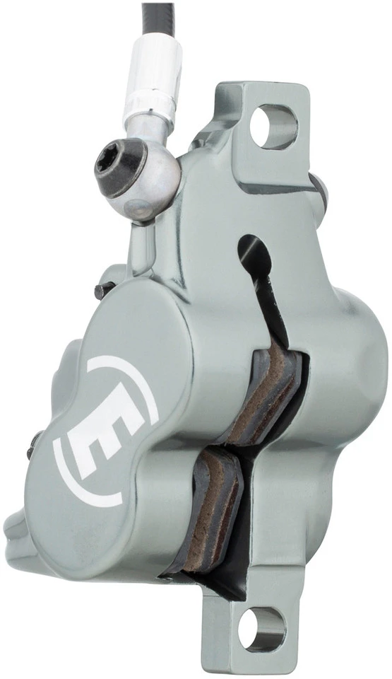 MAGURA MT7 Pro HC Carbotecture V+h Set Scheibenbremse 7 MAGURA MT7 Pro HC Carbotecture V+h Set Scheibenbremse – Bild 7