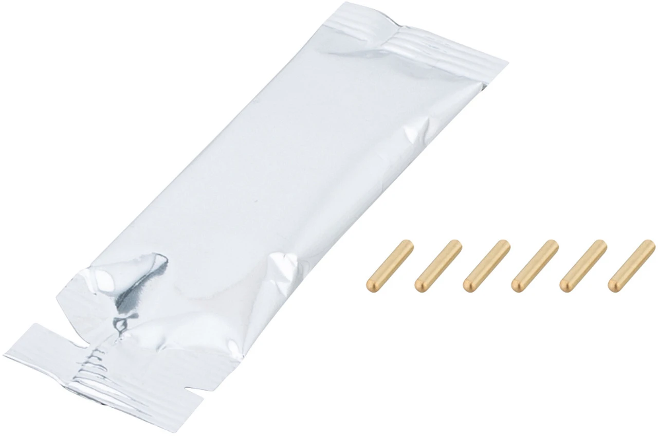 OneUp Components Dropper Post V2 180 Mm Sattelstütze 6 OneUp Components Dropper Post V2 180 Mm Sattelstütze – Bild 6