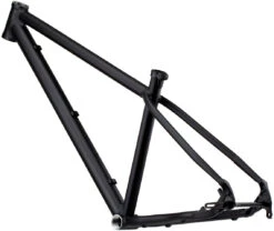 Podsol 29" Hardtail-Rahmen 22 Podsol 29" Hardtail-Rahmen -Fahrrad Rabatte 353526
