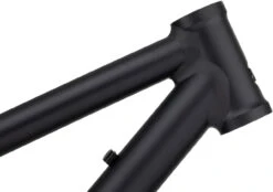 Podsol 29" Hardtail-Rahmen 23 Podsol 29" Hardtail-Rahmen -Fahrrad Rabatte 353527