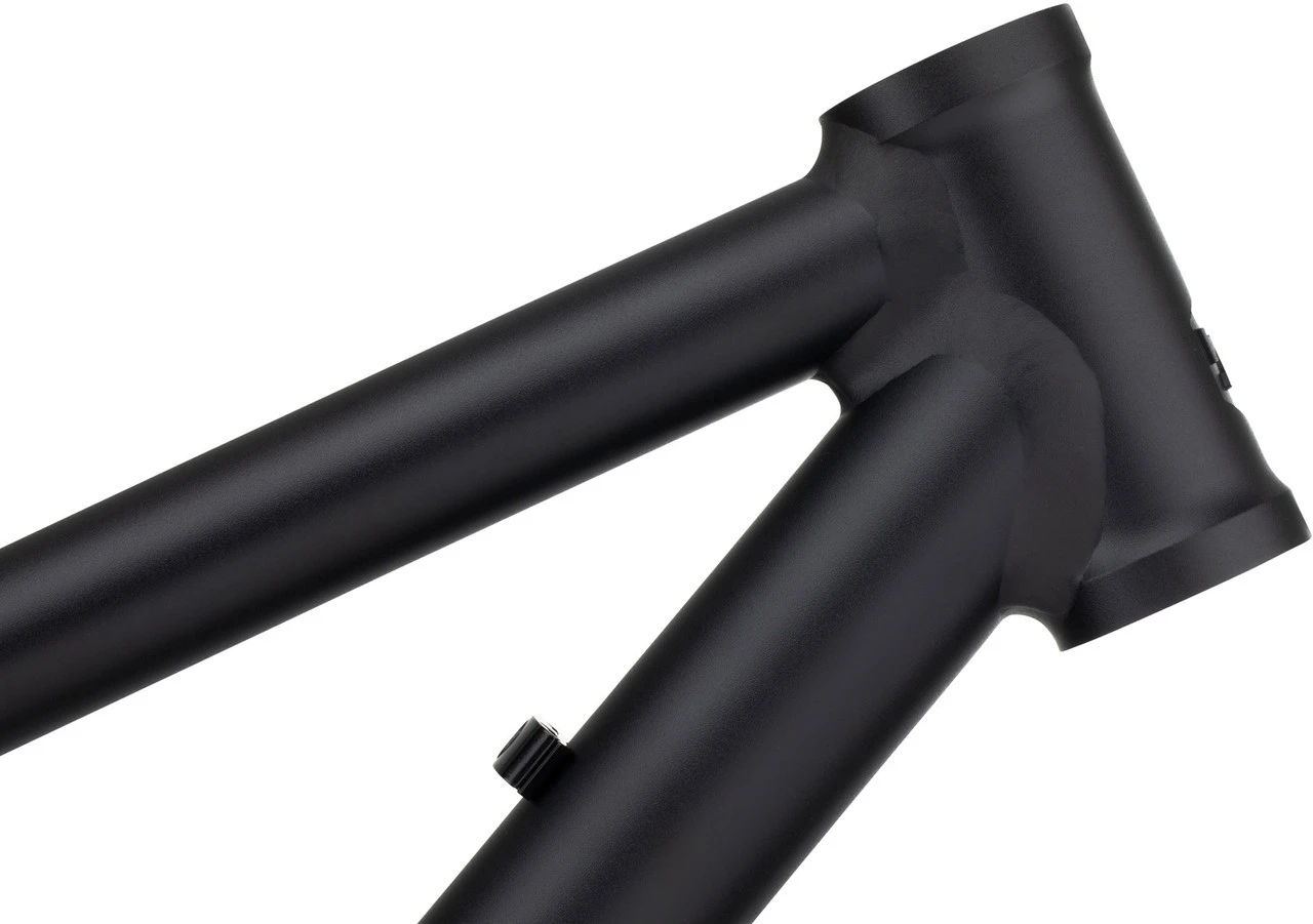 Podsol 29" Hardtail-Rahmen 4 Podsol 29" Hardtail-Rahmen – Bild 4