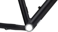 Podsol 29" Hardtail-Rahmen 25 Podsol 29" Hardtail-Rahmen -Fahrrad Rabatte 353529