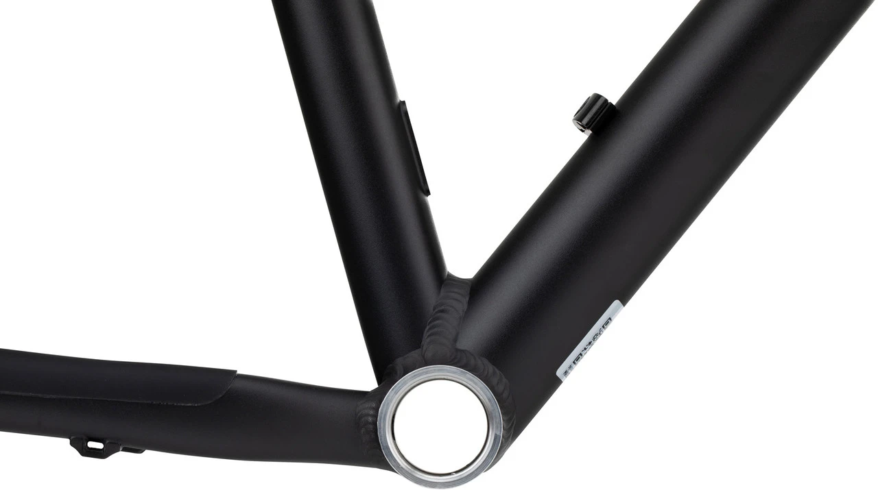 Podsol 29" Hardtail-Rahmen 6 Podsol 29" Hardtail-Rahmen – Bild 6