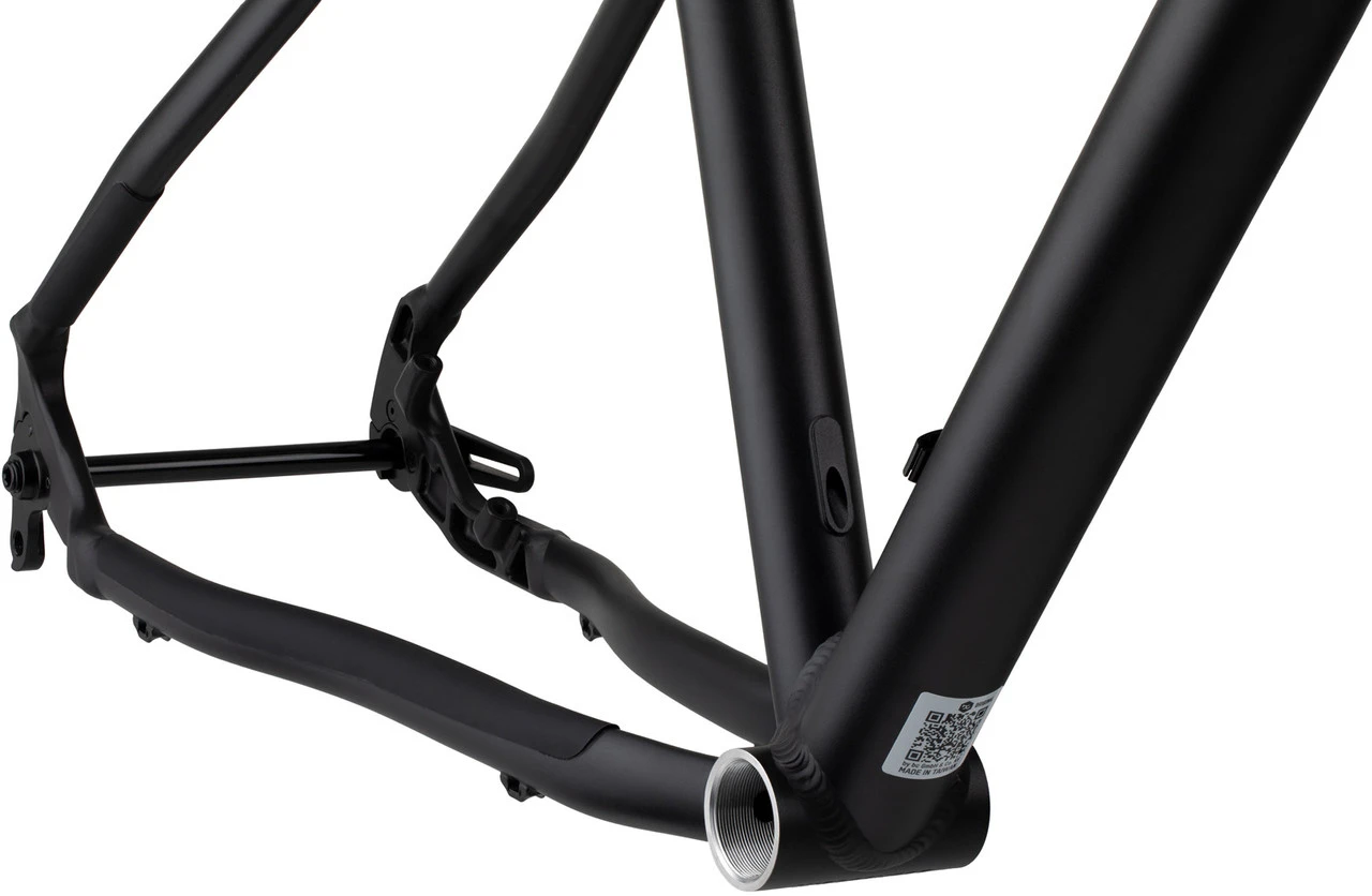 Podsol 29" Hardtail-Rahmen 9 Podsol 29" Hardtail-Rahmen – Bild 9