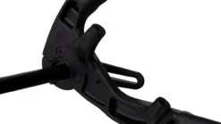 Podsol 29" Hardtail-Rahmen 29 Podsol 29" Hardtail-Rahmen -Fahrrad Rabatte 353533