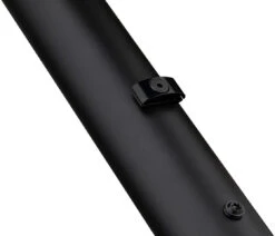 Podsol 29" Hardtail-Rahmen 30 Podsol 29" Hardtail-Rahmen -Fahrrad Rabatte 353534