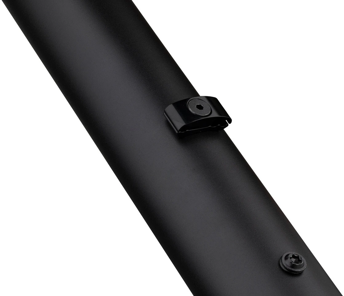 Podsol 29" Hardtail-Rahmen 11 Podsol 29" Hardtail-Rahmen – Bild 11