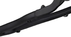 Podsol 29" Hardtail-Rahmen 31 Podsol 29" Hardtail-Rahmen -Fahrrad Rabatte 353535