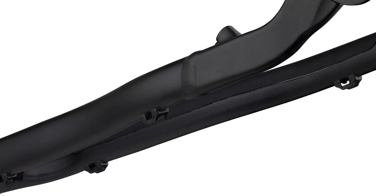 Podsol 29" Hardtail-Rahmen 12 Podsol 29" Hardtail-Rahmen – Bild 12