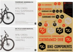 Podsol 29" Hardtail-Rahmen 33 Podsol 29" Hardtail-Rahmen -Fahrrad Rabatte 353537