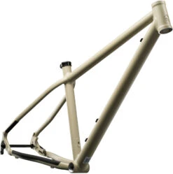 Podsol 29" Hardtail-Rahmen 35 Podsol 29" Hardtail-Rahmen -Fahrrad Rabatte 353539