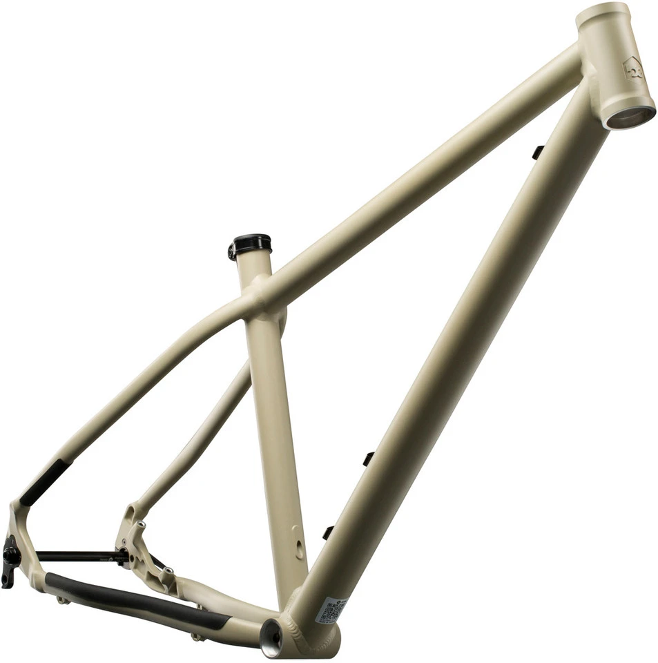 Podsol 29" Hardtail-Rahmen 16 Podsol 29" Hardtail-Rahmen – Bild 16