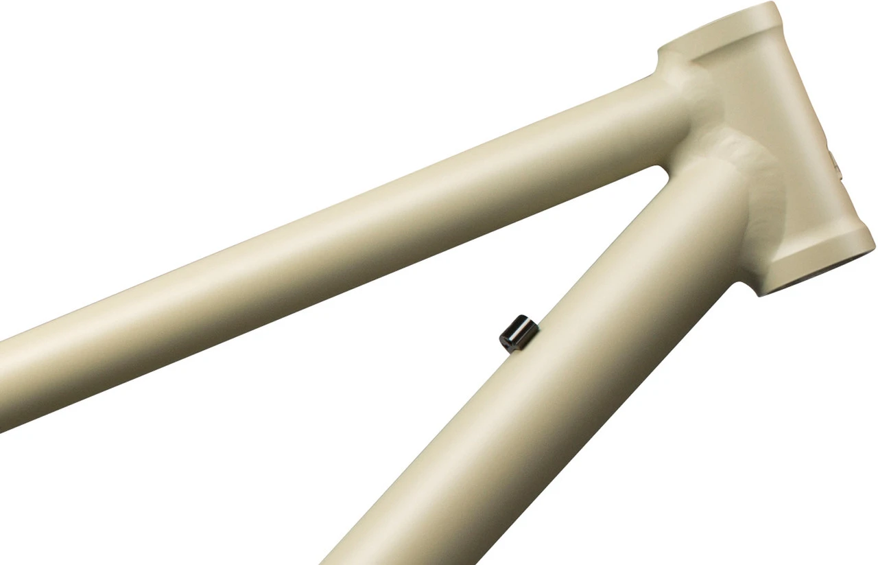 Podsol 29" Hardtail-Rahmen 18 Podsol 29" Hardtail-Rahmen – Bild 18