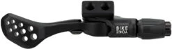 BikeYoke Triggy Alpha Lenkerremote 12 BikeYoke Triggy Alpha Lenkerremote -Fahrrad Rabatte 354941