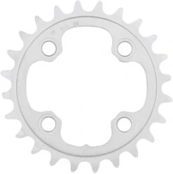 Shimano XT Kettenblatt FC-M780 / FC-T780 / FC-T781 10-fach 13 Shimano XT Kettenblatt FC-M780 / FC-T780 / FC-T781 10-fach -Fahrrad Rabatte 355463