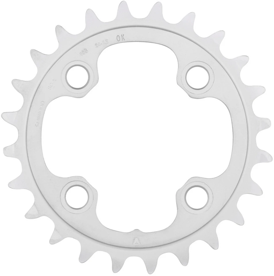 Shimano XT Kettenblatt FC-M780 / FC-T780 / FC-T781 10-fach 5 Shimano XT Kettenblatt FC-M780 / FC-T780 / FC-T781 10-fach – Bild 5