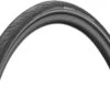 Schwalbe Marathon Supreme Evolution V-Guard OSC 28" Faltreifen