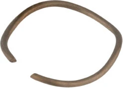 ZIPP Achse Für ZR1 Disc HR-Naben 7 ZIPP Achse Für ZR1 Disc HR-Naben -Fahrrad Rabatte 356143