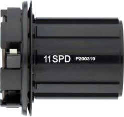 ZIPP Freilauf Für ZR1 Naben -Fahrrad Rabatte 356157