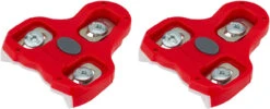 LOOK Kéo Cleats -Fahrrad Rabatte 356418