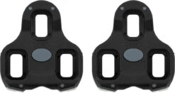 LOOK Kéo Cleats -Fahrrad Rabatte 356421