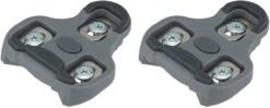LOOK Kéo Grip Cleats -Fahrrad Rabatte 356425
