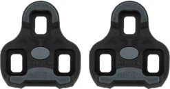 LOOK Kéo Grip Cleats -Fahrrad Rabatte 356427