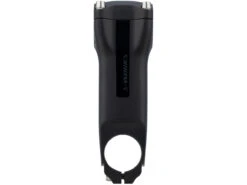 Specialized S-Works Tarmac SL7 31.8 Vorbau -Fahrrad Rabatte 359054