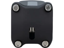 Specialized S-Works Tarmac SL7 31.8 Vorbau -Fahrrad Rabatte 359056