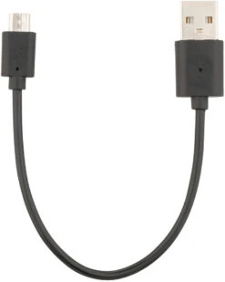 SIGMA Aura 45 Frontlicht + Nugget II Rücklicht LED Beleuchtungsset M. StVZO 14 SIGMA Aura 45 Frontlicht + Nugget II Rücklicht LED Beleuchtungsset M. StVZO -Fahrrad Rabatte 362367