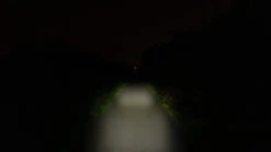 SIGMA Aura 45 Frontlicht + Nugget II Rücklicht LED Beleuchtungsset M. StVZO 15 SIGMA Aura 45 Frontlicht + Nugget II Rücklicht LED Beleuchtungsset M. StVZO -Fahrrad Rabatte 362368