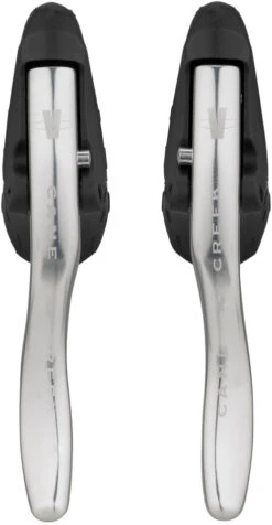 Cane Creek Drop V Bremsgriffe -Fahrrad Rabatte 363609