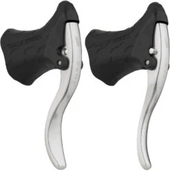 Cane Creek Drop V Bremsgriffe -Fahrrad Rabatte 363610