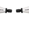 Shimano BL-R780 Bremsgriffe