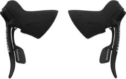 SRAM Apex V+h Set DoubleTap® Schalt-/Bremsgriffe 2-/10-fach