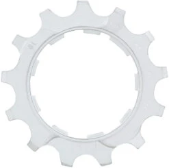 Shimano Ritzel Für XT CS-M760 / CS-M770 9-fach 8 Shimano Ritzel Für XT CS-M760 / CS-M770 9-fach -Fahrrad Rabatte 366921