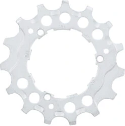 Shimano Ritzel Für XT CS-M760 / CS-M770 9-fach 10 Shimano Ritzel Für XT CS-M760 / CS-M770 9-fach -Fahrrad Rabatte 366923