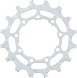 Shimano Ritzel Für XT CS-M760 / CS-M770 9-fach 11 Shimano Ritzel Für XT CS-M760 / CS-M770 9-fach -Fahrrad Rabatte 366924