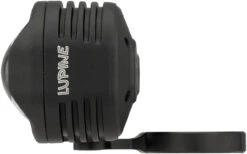 Lupine SL SF Brose LED Frontlicht Für E-Bikes Mit StVZO -Fahrrad Rabatte 367347