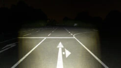 Lupine SL SF Brose LED Frontlicht Für E-Bikes Mit StVZO -Fahrrad Rabatte 367351